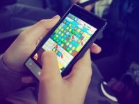 Den økende populariteten til spill og iGaming