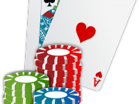 Det du trenger å vite om online poker 