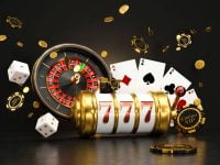 Johnslots.com forklarer hvordan iGaming har endret spillindustrien