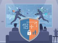 Counter Strike aldersgrense: En komplett guide for foreldre og spillere