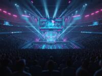 Counter Strike Global Offensive: Den ultimate guiden til spillet som formet e-sport