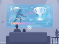 CSGORoll XP Calculator: Opmerke klatringen til toppnivået