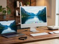 Mac: En komplett oversikt over Apples datamaskiner for det norske markedet