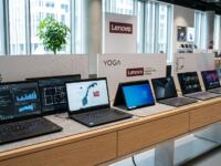 Lenovo: Den komplette guiden til PC-løsninger for arbeid og fritid