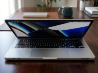Macbook pro: Den ultimate guiden til Apples kraftigste bærbare maskiner