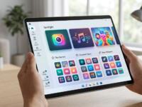 Microsoft store en komplett guide til apper spill og digitale tjenester