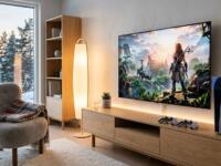PlayStation 5 i Norge: Den ultimate guiden til konsoll, spill og tilbehør