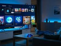 playstation store