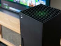Xbox series x: Den ultimate guiden til Microsofts kraftigste konsoll