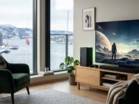 Xbox i Norge: Den komplette guiden til Series X, Series S og Game Pass