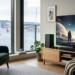 Xbox i Norge: komplett guide til Series X, Series S og Game Pass