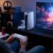 PS5 spill: De beste spillene til spillkonsollen