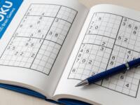 Sudoku: regler og hvordan spille sudoku gratis online