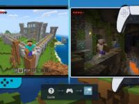 Slik lykkes du med Minecraft på konsoll: guide til Nintendo Switch og PS5